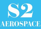 S2 Aerospace