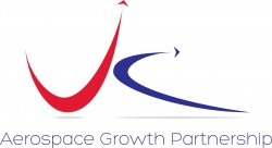 UK Aerospace Growth Prtnrp Logo